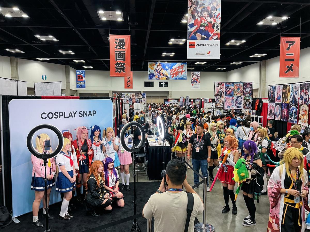 四虎 cosplay视频